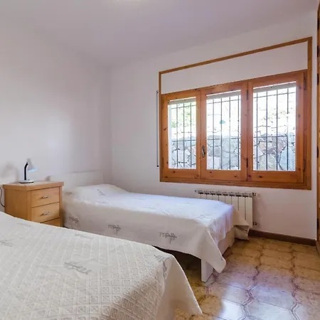Club Villamar - Majo Villa Lloret de Mar