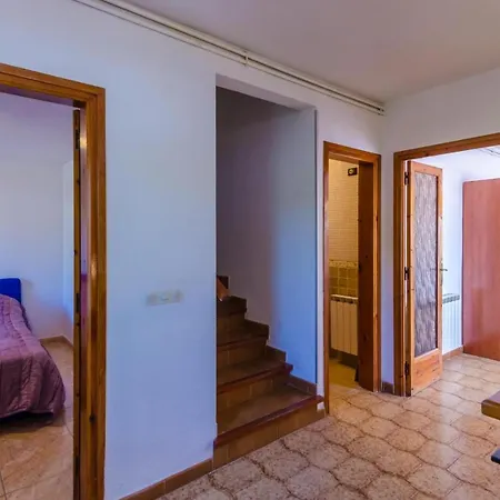 Club Villamar - Majo Villa Lloret de Mar