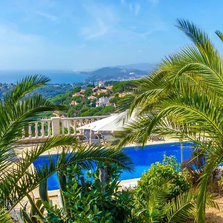 Club Villamar - Majo Villa