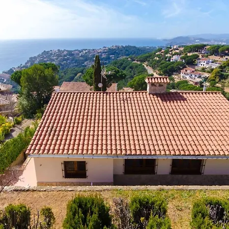 Club Villamar - Majo Villa